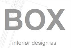 Box Interiør Design AS