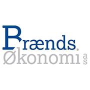 Brænds Økonomi AS