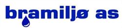 Bramiljø AS