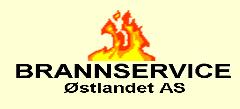 Brannservice Ostlandet AS