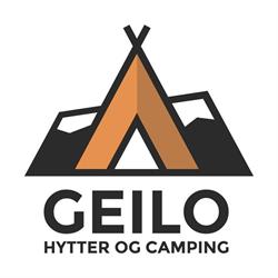 Breie Hytter & Camping Ivar Olav Breie