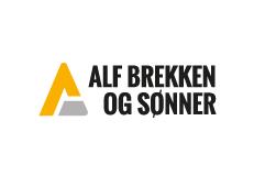 Alf Brekken Og Sønner AS