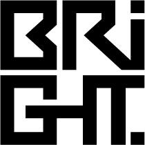 Bright VVS as