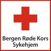 Bergen Røde Kors Sykehjem