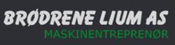 Lium Brodrene AS