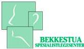 Bekkestua Spesialistlegesenter
