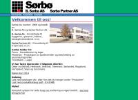 Sørbø Partner AS