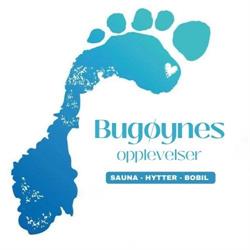 Bugøynes Opplevelser AS