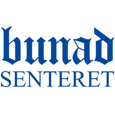 Bunadsenteret Bergen AS