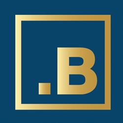 Byasen Bakeri AS