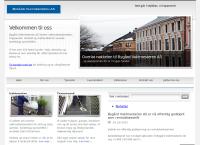 Bygard Vaktmesteren AS