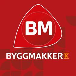 Byggmakker  Norge AS