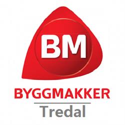 Byggmakker Norge AS