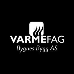 Bygnes Bygg As