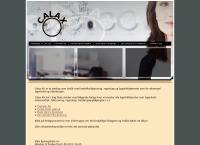 Calax AS