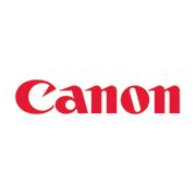 Canon Norge As