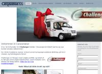 Caravanæss AS