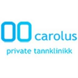 Carolus Private Tannklinikk AS