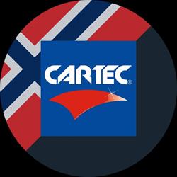 Cartec Norge AS