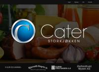 Terminus Catering AS