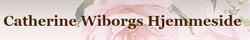 Cotes de Provence Eiendom ANS