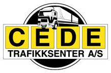 Cede Trafikksenter AS