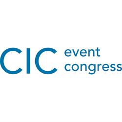 CIC Event Congress AS