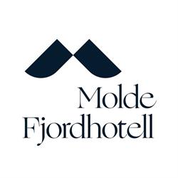 Molde Fjordhotell - by Classic Norway Hotels
