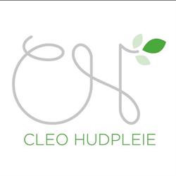 Cleo Hudpleie & Kroppspleie