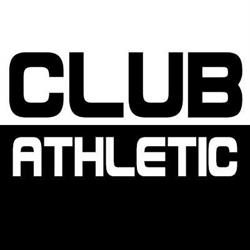 Club Athletic As
