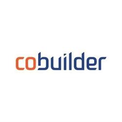 coBuilder AS