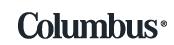 Columbus IT Partner Bergen AS