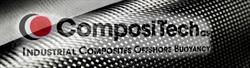 Compositech AS