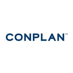 Conplan AS
