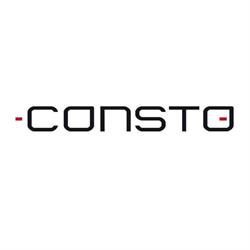 Consto AS
