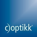 Solberg Ur Optikk AS
