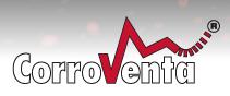 Corroventa Avfuktning AS