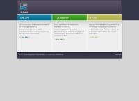 Continuous Process Improvement AS