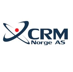 Crm Norge AS