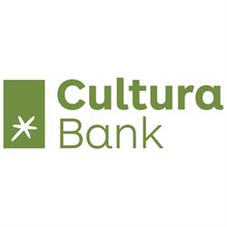 Cultura Bank
