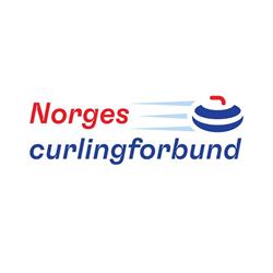 Norges Curlingforbund