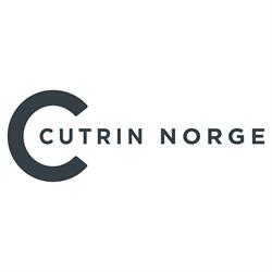 Cutrin Norge Partner AS
