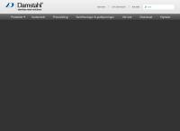 Fldamstahl AS