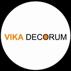 Vika Decorum AS