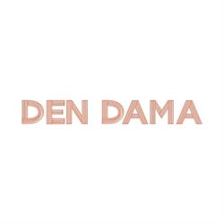 Hassan og Den Dama