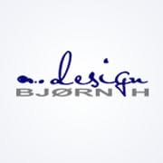 Design Bjørn H AS