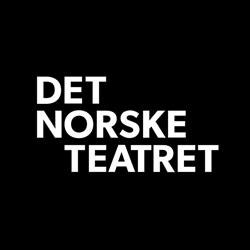 LL Det Norske Teatret