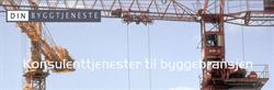 Din Byggtjeneste AS