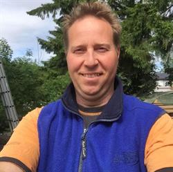 Din Handverker Karstensen