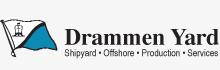 Drammen Yards AS